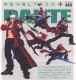 Action Figure - Revoltech 003 - Devil May Cry 3 - Dante