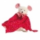 Kaethe Kruse - Towel Doll Mouse