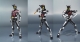 Action Figure - S.H.Figuarts - Masked Rider Kabuto - Masked Rider Dark Kabuto
