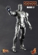 Action Figure - MMS 78 - Iron Man - Iron Man MK II 