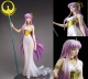 PVC Figure - Saint Seiya - Excellent Model Saint Seiya - Atena (Kido Saori)