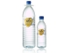 BETA SPRING NATURAL MINERAL WATER