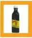 Cordials & Concentrates - Sarsi