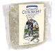 Celtic Sea Salt