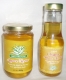 Radiant Agave Nectar