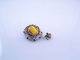 Brooches NNB0016201