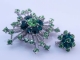 Brooches NNB0020241