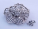Brooches NNB0046224