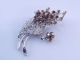 Brooches NNB0049243