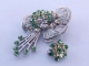 Brooches NNB0050175