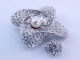 Brooches NNB0114308