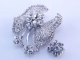 Brooches NNB0125451