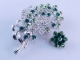 Brooches NNB0157237