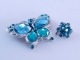 Brooches NNB0164332
