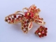 Brooches NNB0163326