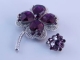 Brooches NNB0171258