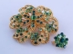 Brooches NNB0178356