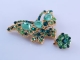 Brooches NNB0184330