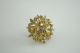 Brooches CNB0005670