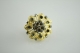 Brooches CNB0419440