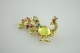 Brooches CHB0386480
