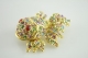 Brooches CHB0392130