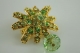 Brooches EAC125380