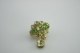 Brooches YC097130