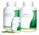 Easyphamax Skywheat Wheatgrass