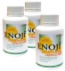 Colostrum Capsules - Purely New Zealand by Enoji