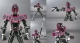 Action Figure - S.H.Figuarts - Masked Rider Decade - Masked Rider Decade Complete Form