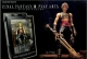 Action Figure - Final Fantasy XII - Vaan Set
