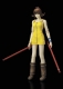 Action Figure - Final Fantasy VIII - Selphie Tilmitt 