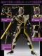 Vinyl Figure - Masked Rider Faiz Series - Masked Rider Kaixa 