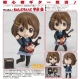 PVC Figure - Nendoroid Series Vol 86 - K-ON - Yui Hirasawa 