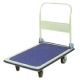 Metal Platform Hand Truck