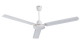 Ceiling Fan - CF 60