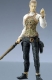 Action Figure - Final Fantasy XII - Balthier Set