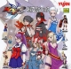 Gashapon - King of Fighter P2(set of 12) 