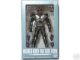 Action Figure - S.I.C. Limited - Masked Rider Faiz (555) Axel Form