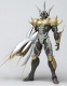 Action Figure - Bio Fighter Collection Max Full Action Figure Series 07 - Zoalord Gyuot