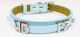 dog collar cat collar cat harness cat toy cat lead dog lead dog harness