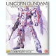 Model Kit - MG Unicorn Gundam Ver. Ka (1/100) 