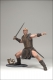 Action Figure - Beowulf - Young Beowulf