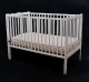 Baby Cot