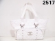 cheap wholesale all kinds of new brand handbags at www.nikeregie.com 